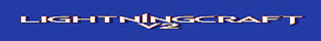 LightningCraft V2