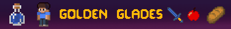 Golden Glades