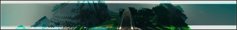 6b6t PVP Minecraft server