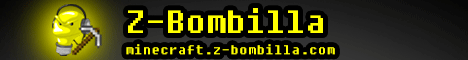 ZBombilla Server Patrocinado