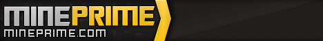 MinePrime