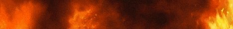 Devoted Hell