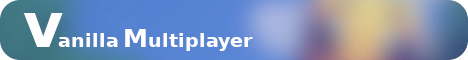 Semi VanillaMC