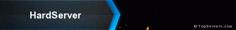 Hard Server