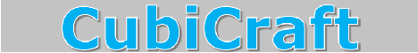 CubiCraft