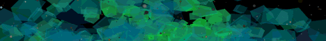 Chroma Hills