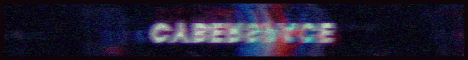 CyberSpace