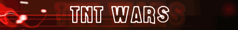 TNTWars