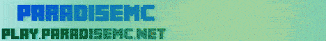 ParadiseMC