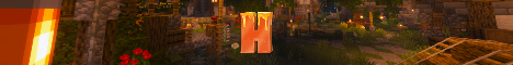 HoneySMP Minecraft server