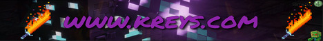kreys