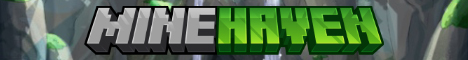 MineHaven