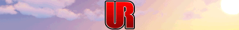 UR Community Survival