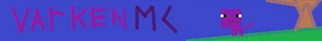 VarkenMC