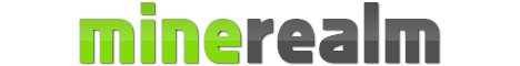 MineRealm