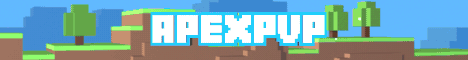 ApexPvP
