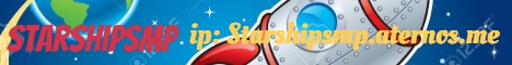 Starshipsmp