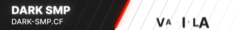 Dark SMP