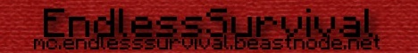 EndlessSurvival