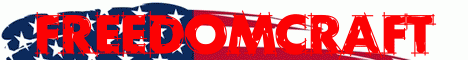 FreedomCraft