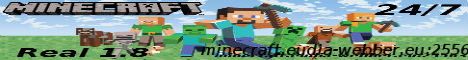 minecraft eudia server