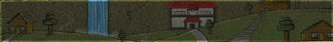 PixelmonCraft Minecraft server