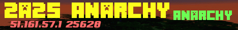 2a2s Minecraft server