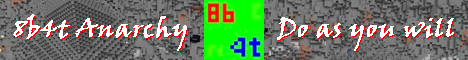 8b4t