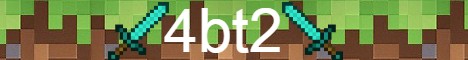 4bt2