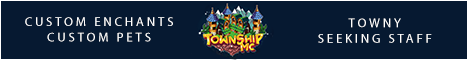 TownyshipMC