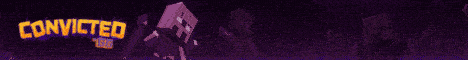 Convicted.GG