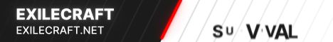ExileCraft