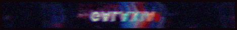Galaxia