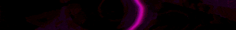 Jyncraft Minecraft server