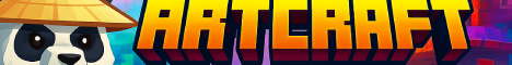 Artcraft