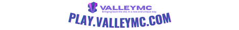 ValleyMC