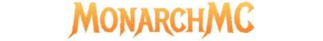 MonarchMC
