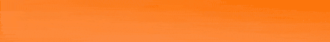 FuturyCraft Network