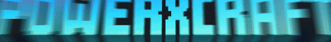 PowerXCraft
