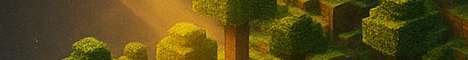 Nomadic Conquest Minecraft server