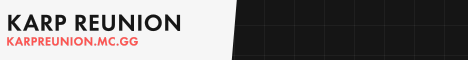 Karp Reunion
