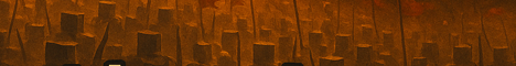 100 Player Minecraft Server