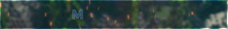 MoonBoxing