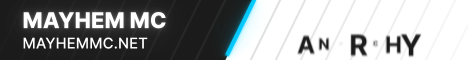 Mayhem MC