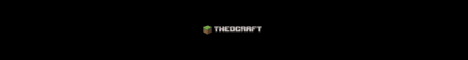 TheoCraft