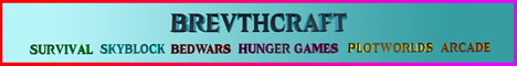 BrevthCraft