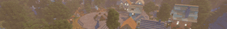 FlowTrim SMP