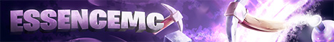 EssenceMC