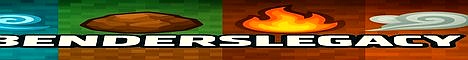 Benders Legacy