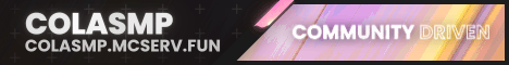 ColaSMP